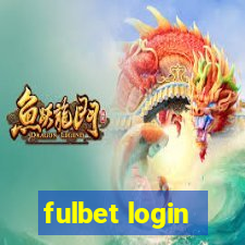 fulbet login